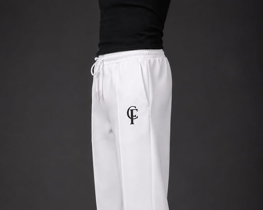 Prime Trousers