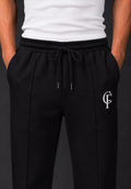 Prime Trousers