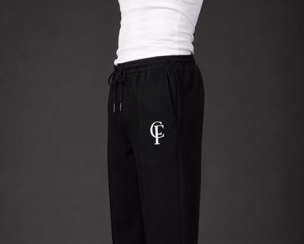 Prime Trousers