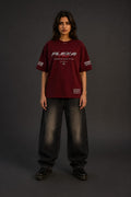 Flexa Racewear UGR