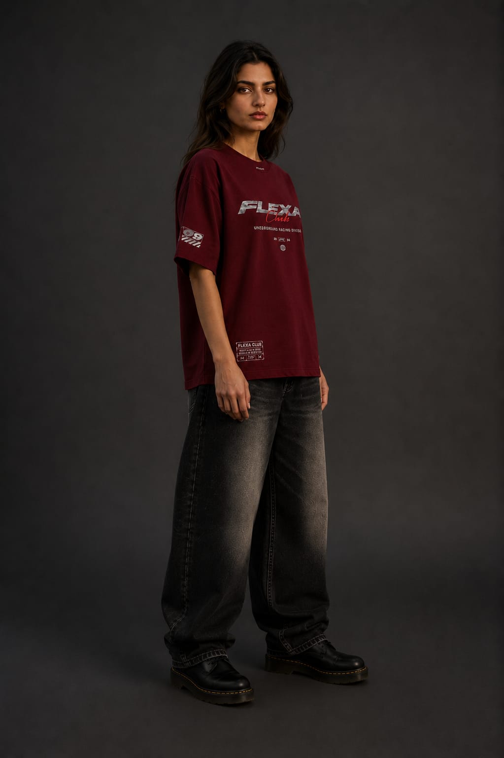 Flexa Racewear UGR